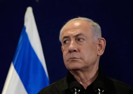 صحيفة: رئيس بلدية المطلة الإسرائيلية يتهم نتنياهو بـ"تجاهل" بلدته