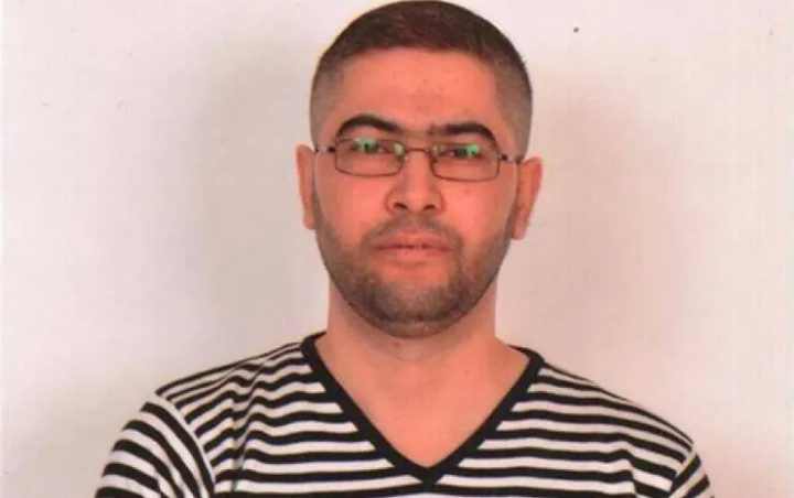 هيئة الأسرى: تدهور الوضع الصحي للمعتقل معتصم رداد من طولكرم