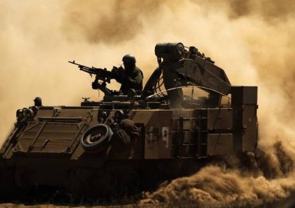 لواء متقاعد في جيش الاحتلال: هجوم "إسرائيل" على لبنان يعني دمار الهيكل الثالث