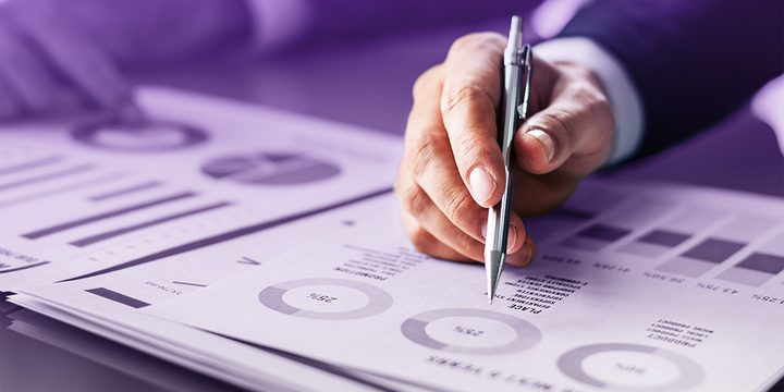 نصائح للتخطيط المالي عند العمل عن بعد
