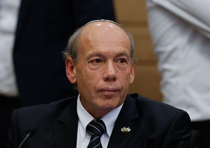 مراقب دولة الاحتلال: إسرائيل غير مستعدة لإجلاء السكان بحال نشوب حرب في الشمال