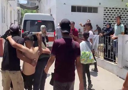 أونروا: النقص الحاد في الأدوية والوقود بقطاع غزة يعيق عمليات إنقاذ الأرواح