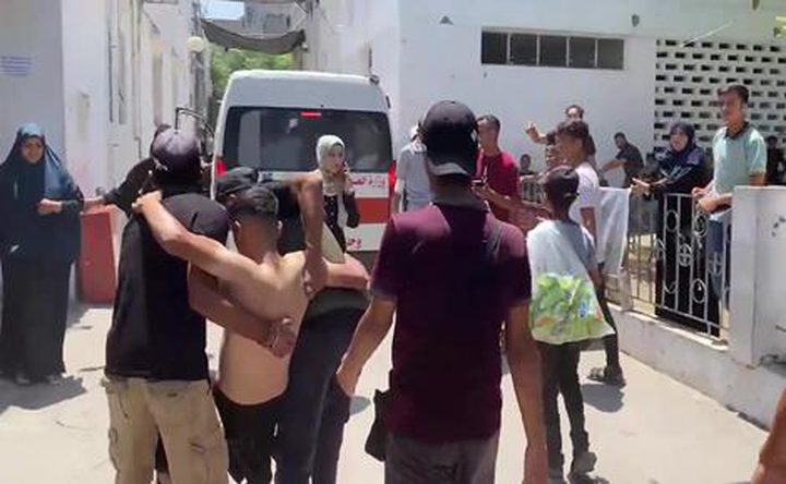 أونروا: النقص الحاد في الأدوية والوقود بقطاع غزة يعيق عمليات إنقاذ الأرواح