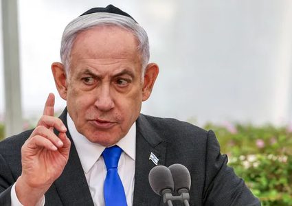 هل أزال نتنياهو اعتراضه على مشاركة السلطة في "اليوم التالي" من حرب غزة؟!