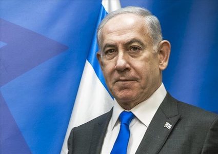 استطلاع رأي: 57% من الإسرائيليين يعتقدون أن نتنياهو يعزز الانقسام