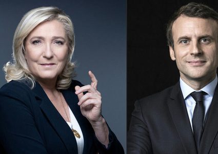 فرنسا .. أول حكومة يمينية متطرفة منذ الحرب العالمية الثانية؟