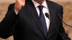 السيسي للمصريين: الأولوية الآن هي تخفيف معاناتكم بسبب ارتفاع الأسعار