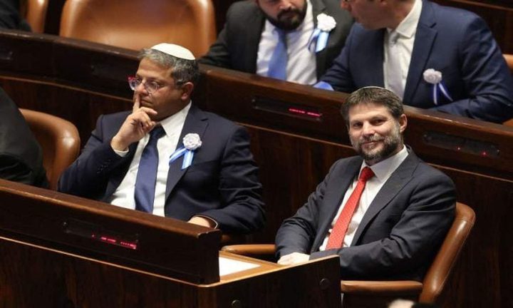 الإفراج عن مدير مستشفى الشفاء يثير غضب وزراء الاحتلال