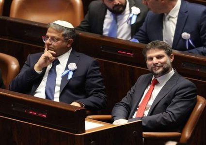 الإفراج عن مدير مستشفى الشفاء يثير غضب وزراء الاحتلال