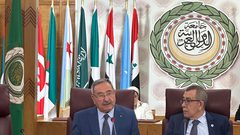 البيان الختامي للملتقى العربي لمناهضة الأبارتهايد الإسرائيلي