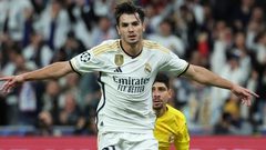 نجم ريال مدريد  يرفض عرضا ضخما من السعودية