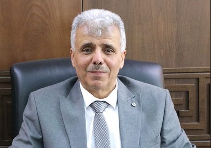 وزير التربية والتعليم لطلبة الثانوية العامة : " اطمئنوا وانظروا للأمام"