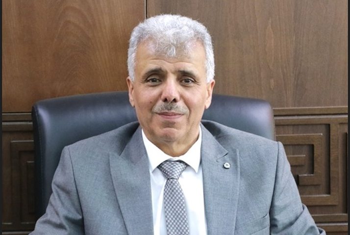 وزير التربية والتعليم لطلبة الثانوية العامة : " اطمئنوا وانظروا للأمام"