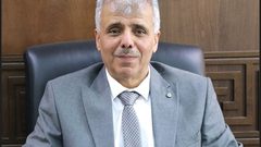 وزير التربية والتعليم لطلبة الثانوية العامة : " اطمئنوا وانظروا للأمام"