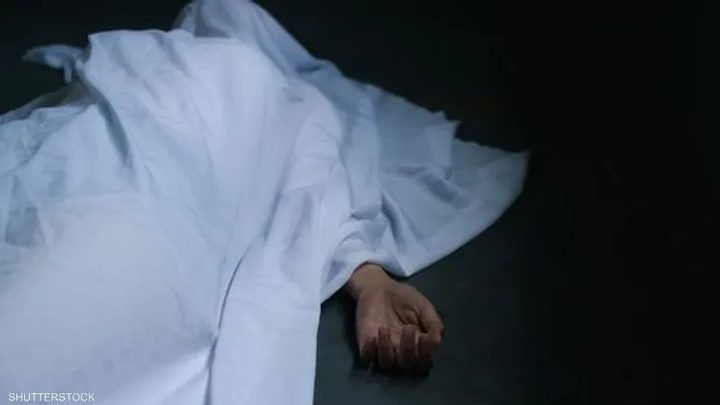 مقتل شاب في شجار عائلي في عربونة بجنين