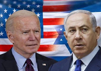 نتنياهو ابلغ بايدن: اسرائيل ملتزمة بإنهاء الحرب فقط بعد تحقيق جميع أهدافها