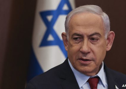 مكتب نتنياهو: لا تزال هناك فجوات بشأن وقف إطلاق النار