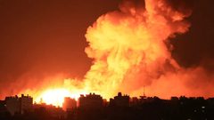 جيش الاحتلال يستهدف معتقلين فلسطينيين بغزة بعد الإفراج عنهم