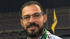 الاحتلال يعتقل عضو إقليم "فتح" في القدس