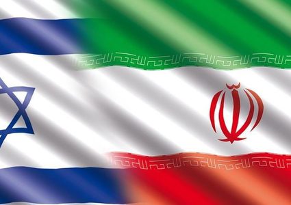 بعد الانتخابات الإيرانية .. إسرائيل تدعو لإدراج الحرس الثوري على قائمة الإرهاب