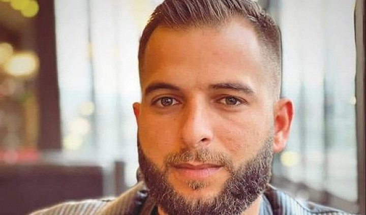 مصرع شاب متأثرا بإصابته بحادث عمل في بلد البعينة نجيدات بالداخل المحتل