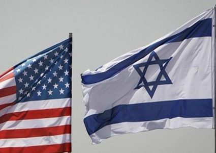 الإعلام العبري يكشف 3 ملفات يناقشها الاجتماع الثلاثي في القاهرة حول غزة