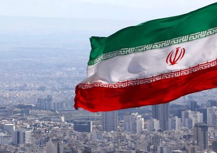 إيران: سندعم لبنان بوجه أي اعتداء إسرائيلي