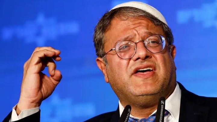 بن غفير: نتنياهو ينفرد بالقرار ويهمِّش شركاءه في الحكومة