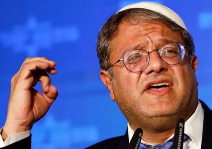 بن غفير: نتنياهو ينفرد بالقرار ويهمِّش شركاءه في الحكومة