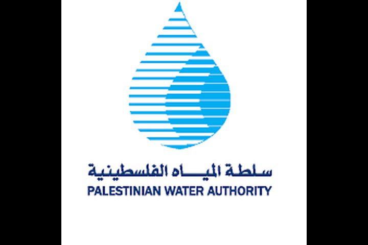 سلطة المياه تدعو أصحاب الصهاريج إلى الالتزام بمعايير مأمونية المياه