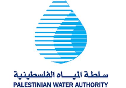 سلطة المياه تدعو أصحاب الصهاريج إلى الالتزام بمعايير مأمونية المياه