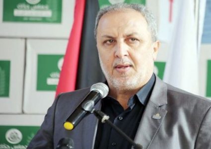 قيادي في حماس: مشهد المفاوضات ونتائجها سيتضح خلال الأيام القليلة القادمة