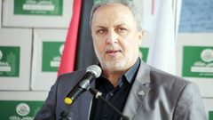 قيادي في حماس: مشهد المفاوضات ونتائجها سيتضح خلال الأيام القليلة القادمة