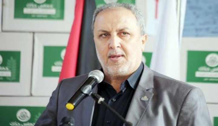 قيادي في حماس: مشهد المفاوضات ونتائجها سيتضح خلال الأيام القليلة القادمة