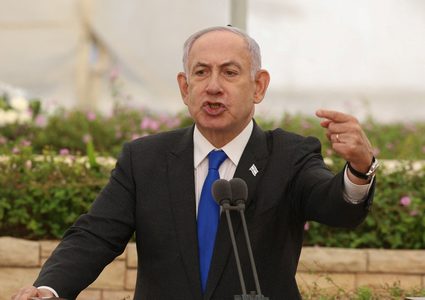 إعلام عبري: نتنياهو "يتشدد" في اثنين من شروطه لإبرام اتفاق غزة