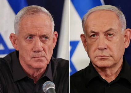 تزايد الدعوات للاطاحة بغالانت: الخطة التي يدرسها نتنياهو والوزير البديل