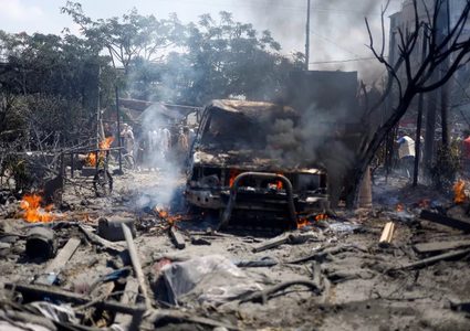 فتوح: جريمة قصف مئات المواطنين في مواصي خانيونس تصنف من أخطر جرائم الحرب