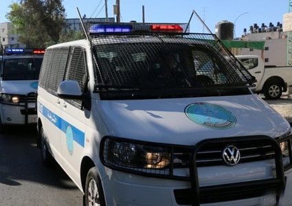 مقتل شاب وإصابة آخرين خلال اطلاق نار في جنين