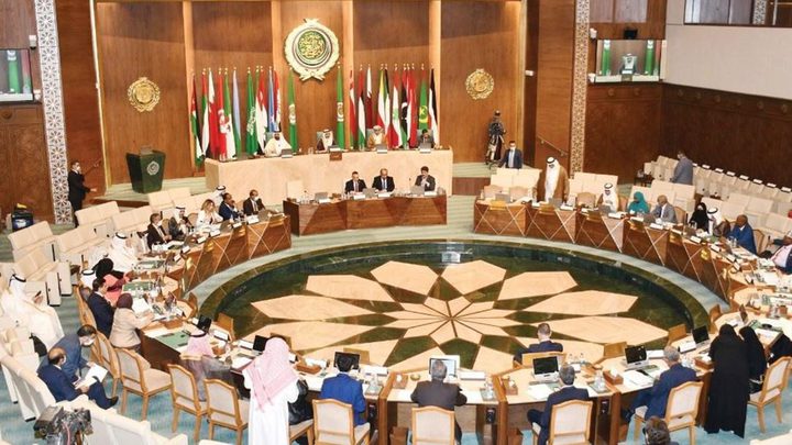 البرلمان العربي يعقد جلسته الخامسة لبحث جهود وقف العدوان على غزة