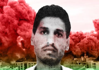 إسرائيل تزعم أن هجومها على خان يونس استهدف "الضيف"