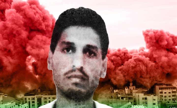 إسرائيل تزعم أن هجومها على خان يونس استهدف "الضيف"