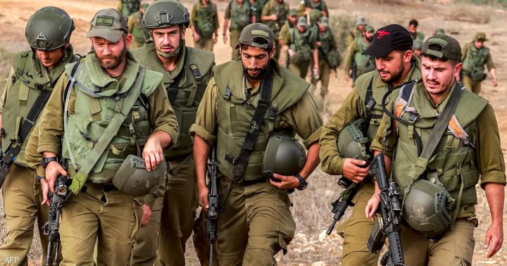 حكومة الاحتلال تصادق على تمديد الخدمة العسكرية 3 سنوات