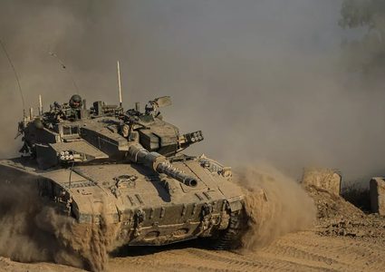 وزير الخارجية التركي:  يجب الضغط على "إسرائيل" لوقف إطلاق النار بغزة