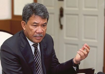 ماليزيا تطالب المجتمع الدولي بإنهاء الانتهاكات الإسرائيلية ومحاسبة المسؤولين