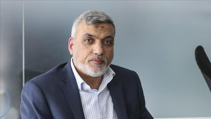حماس: تقرر تجميد مفاوضات صفقة التبادل وإسرائيل تقول لم نبلغ