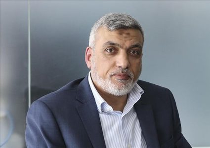 حماس: تقرر تجميد مفاوضات صفقة التبادل وإسرائيل تقول لم نبلغ