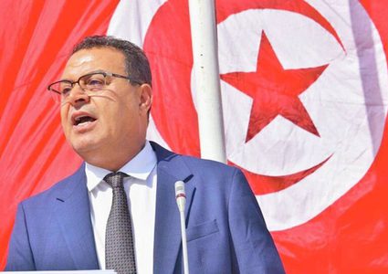 حركة الشعب التونسية تعلن اعتزامها خوض انتخابات الرئاسة المقبلة