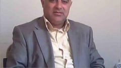 أيمن يوسف لـ"النجاح": نتنياهو هو المعطل الرئيسي لصفقة التبادل