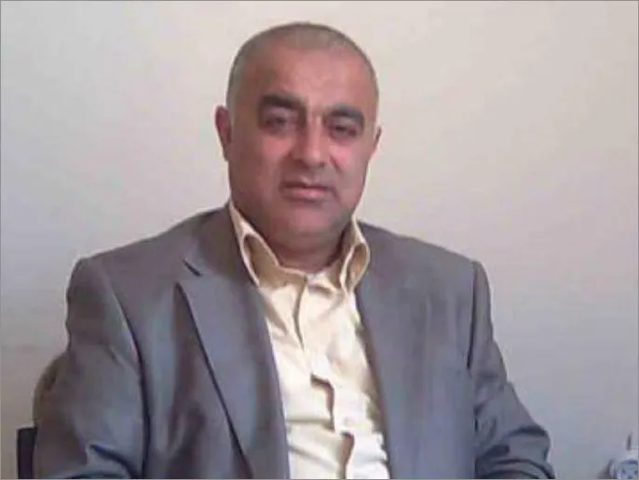 أيمن يوسف لـ"النجاح": نتنياهو هو المعطل الرئيسي لصفقة التبادل