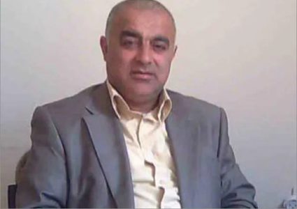 أيمن يوسف لـ"النجاح": نتنياهو هو المعطل الرئيسي لصفقة التبادل